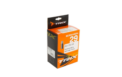 Камера TRIX 29"х 1.95/2.125 AV кор. 50/100 шт.
