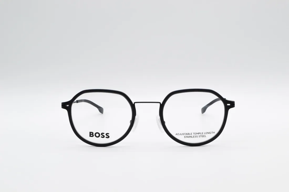 Изг. оправы BOSS 1428 O6W