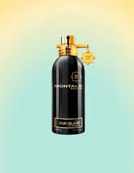 Montale Oud Island
