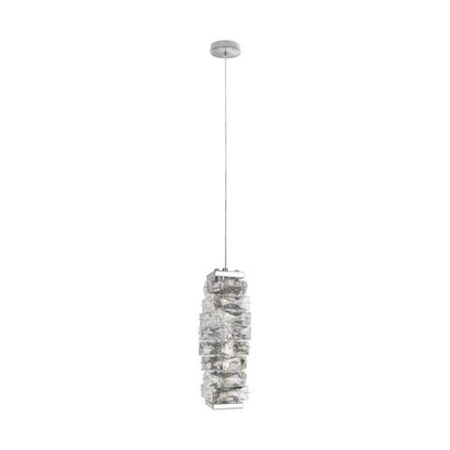 Подвесной светодиодный светильник Loft It Monaco 10186/260