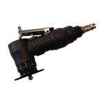 Кромкорез пневматический HI-PRO ФС-1