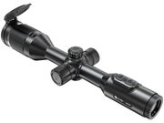 Прицел Guide DU50, день/ночь, 3,125x-25x, ИК фонарь 940nm, D50мм