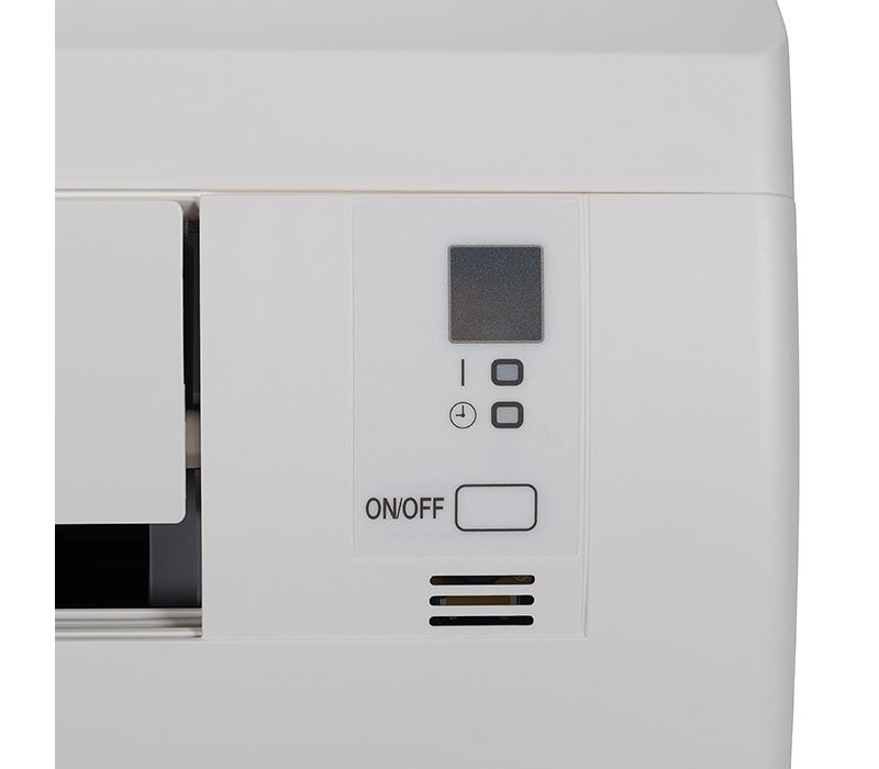 Сплит-система Daikin FTXB20C / RXB20C