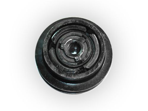 Муфта центробежная (25х140х1В) ТСС ВП-30,VP-160/ Clutch centre diesel, 3008000-1