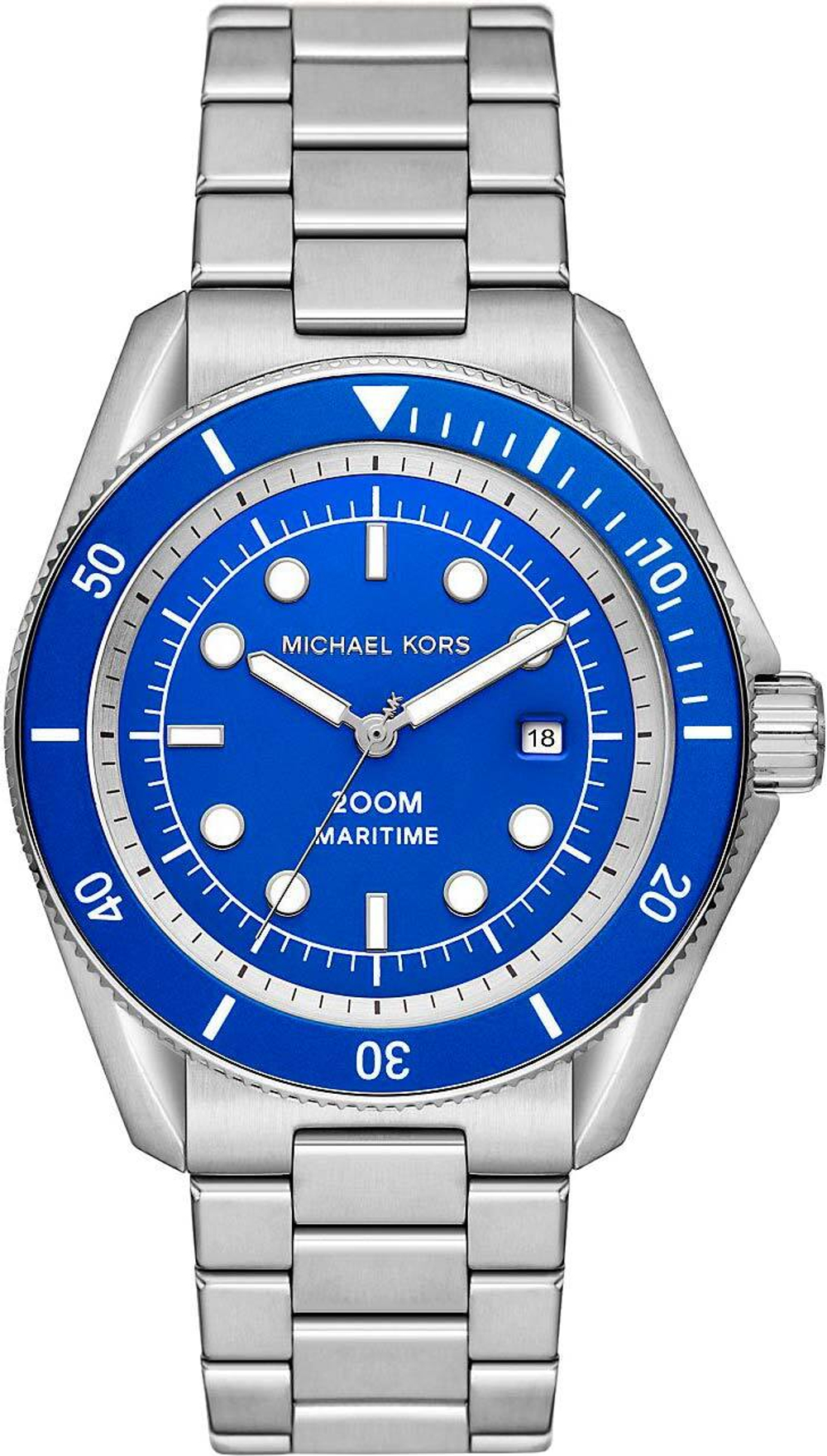 Наручные часы Michael Kors MK9160