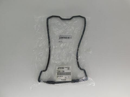 Прокладка клапанной крышки Kawasaki ER650 EX650 11061-1184