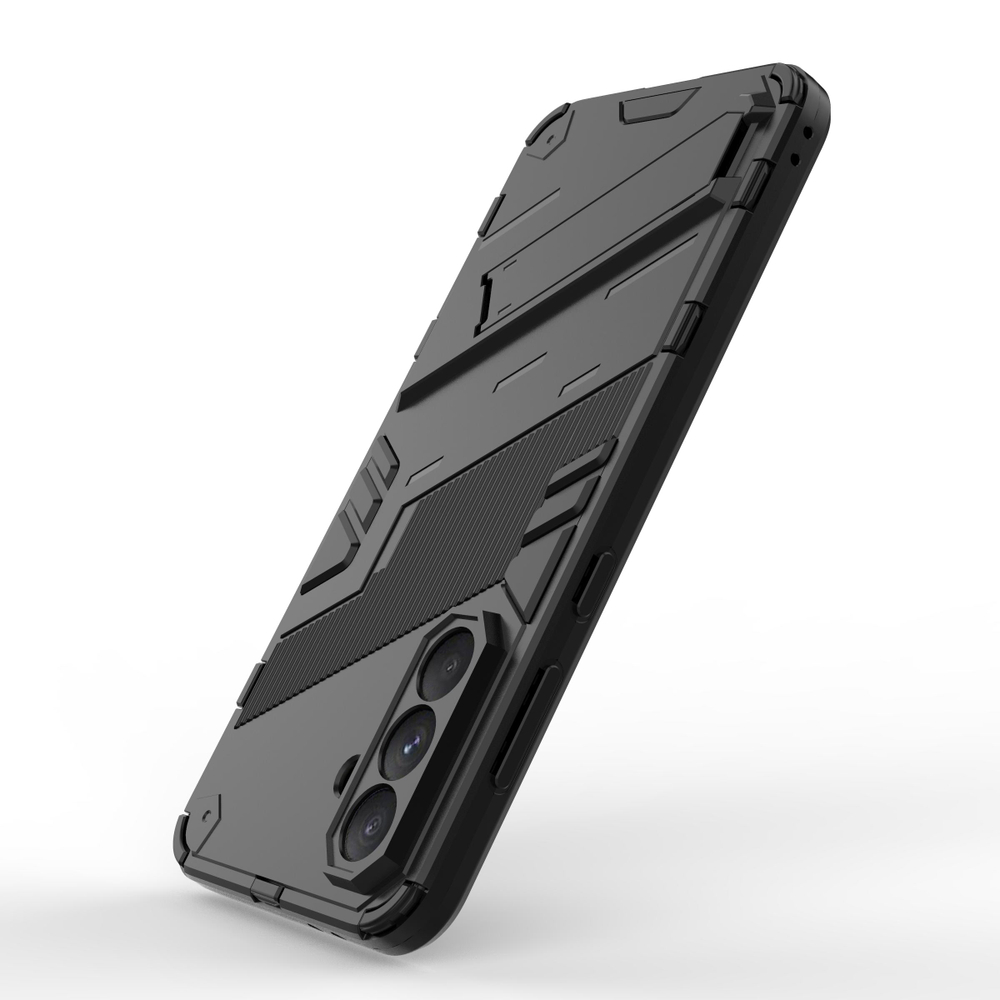 Чехол Warrior Case для Samsung Galaxy A56