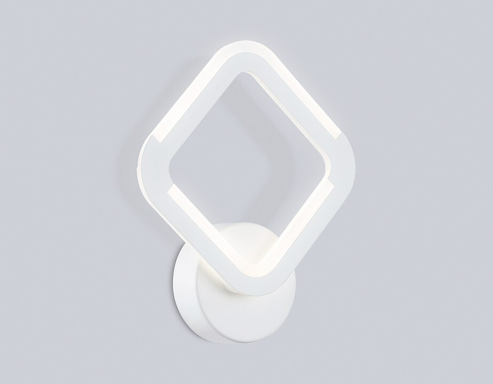 Бра Ambrella Light FA FA8951