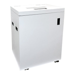 Уничтожитель документов Office Kit S1350 3,9x35
