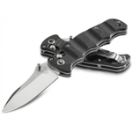 Складной нож Benchmade 484 Nakamura Axis