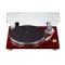 TEAC TN-3B SE Cherry