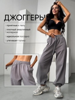 Спортивный костюм весенний без начеса с худи