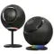 Creative Pebble Nova Black