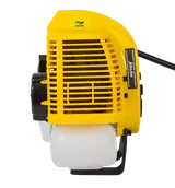 Триммер бензиновый Huter GGT-2500T PRO (с антивибрационной системой) — фото 6