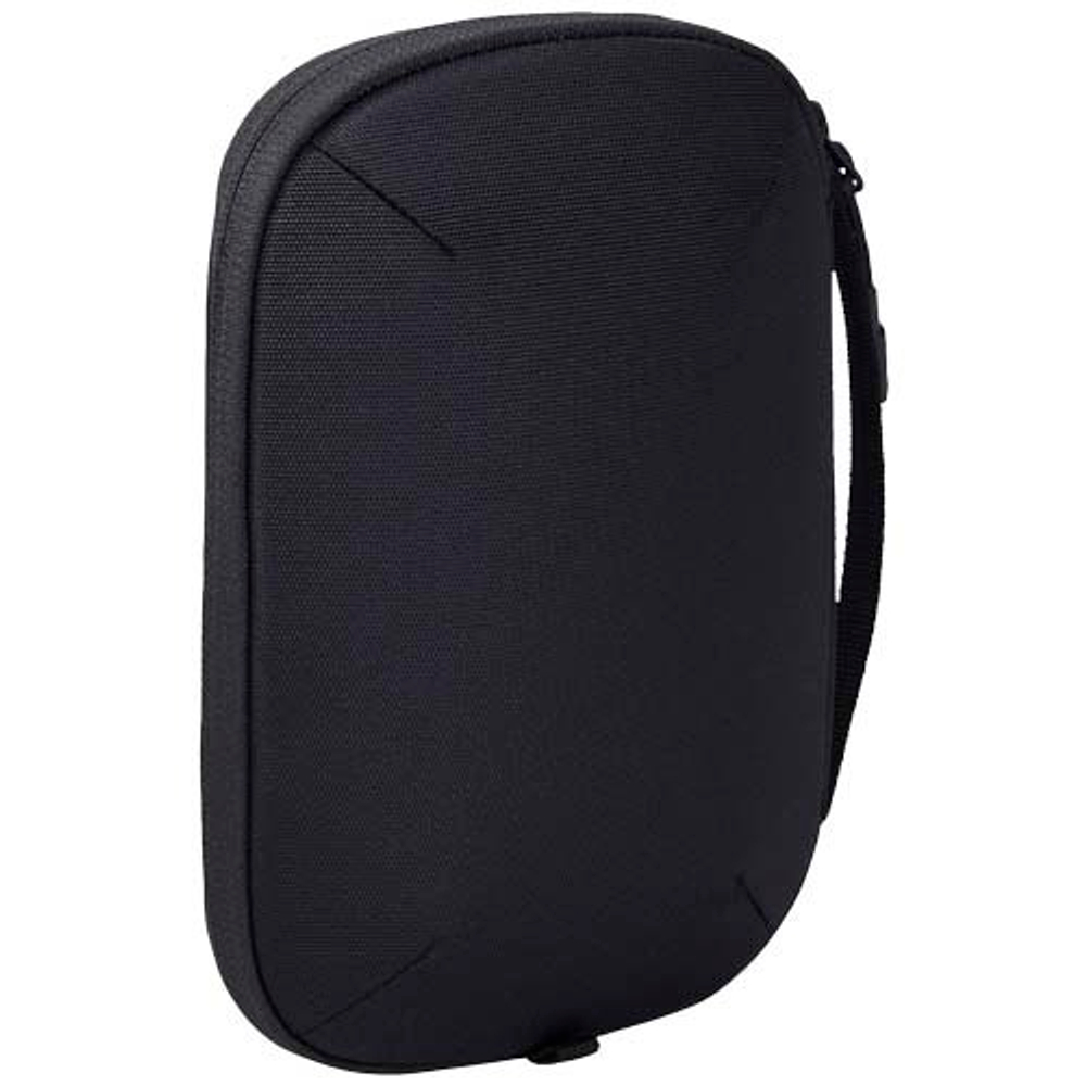 Thule Subterra 2 PowerShuttle средний