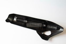18318-KWN-900. PROTECTOR, MUFFLER