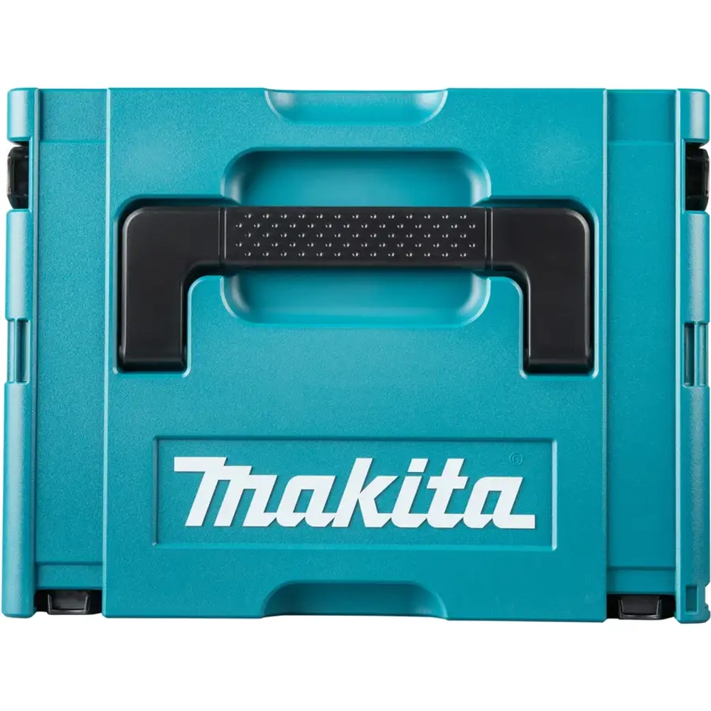 Аккумуляторный фен Makita HG001GZ02