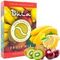 Buta - Fruit Mix (1кг)