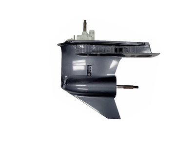 6MM-45300-00-8D LOWER DRIVE UNIT ASSY