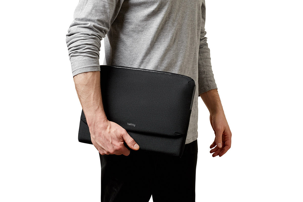 Чехол Bellroy Laptop Caddy 14'