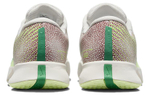 Nike Court Air Zoom Vapor Pro 2 Premium Hc Australian Open Pack