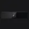 Perlisten Audio S7с Standart Piano Black