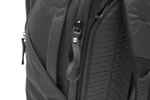 Рюкзак Peak Design Travel Backpack - 45L
