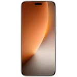 Смартфон HONOR Magic 8 Pro 12/512GB, Sunrise Gold (Золотой)