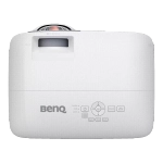 Проектор короткофокусный BenQ MX825STH