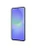 Смартфон Samsung Galaxy A36, 8/256GB, White