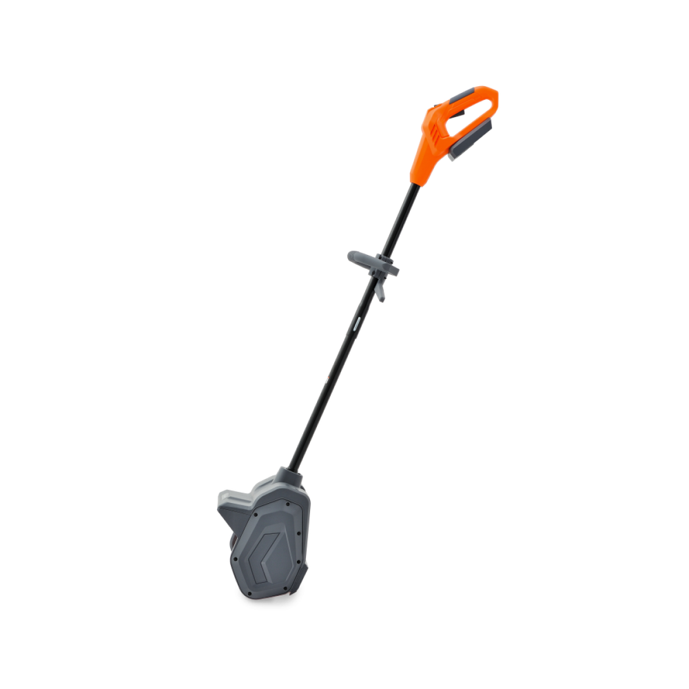 Аккумуляторный снегоуборщик VILLARTEC WA 4030