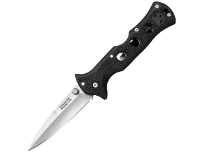 Нож складной Cold Steel Counter Point II сталь AUS8A рукоять Griv-Ex (CS-10AC)