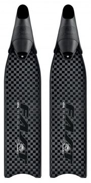 Ласты H.Dessault (C4 Carbon) Fast HD T700 Superforce
