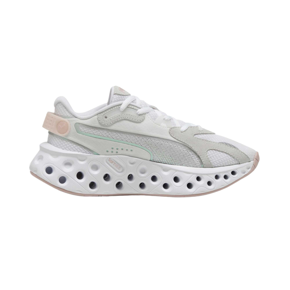 PUMA Softride