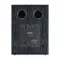 Magnat Signature Sub 530A Mocco