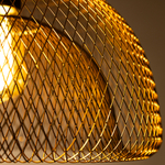 Подвесной светильник Arte Lamp CASTELLO A7046SP-1PB