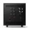 KEF Reference 8b Meta