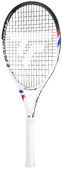 Теннисная ракетка Tecnifibre TFIGHT Team L