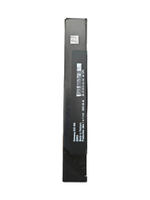 Samsung 980 500 ГБ Внутренний SSD-диск M.2 PCIe 3.0 NVMe (MZ-V8V500BW)