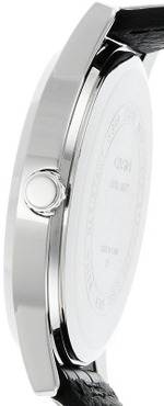 Мужские наручные часы Casio Vintage MTP-1303L-7B