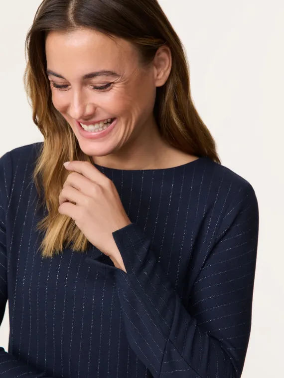 GERRY WEBER Платье из джерси
