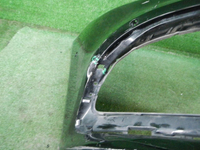 DSCN1016.JPG