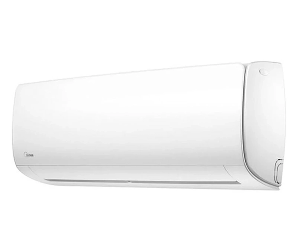 Midea MSAG1-07N8C2-I/MSAG1-07N8C2-O