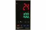 Измеритель-регулятор INNOCONT TR-B-H
