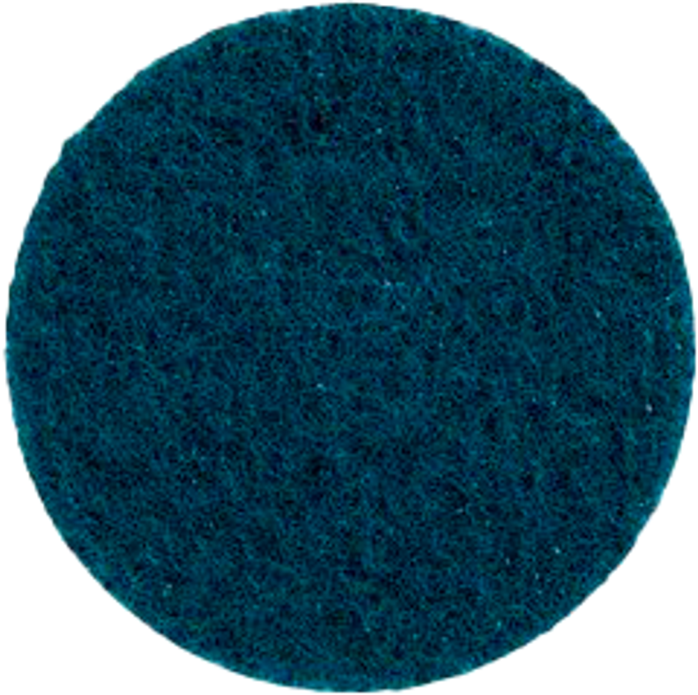 Круг абразивный Scotch-Brite™ Roloc™ SC-DR , A VFN, 75 мм
