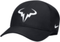 Кепка Nike Dri-Fit Club Rafa
