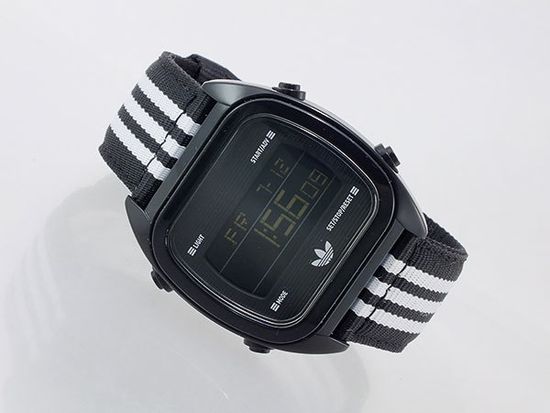 Наручные часы Adidas ADH2731
