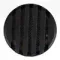 СОЮЗ V1 Black