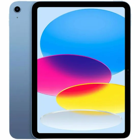 Apple iPad 11 A16 Wi-Fi (2025)