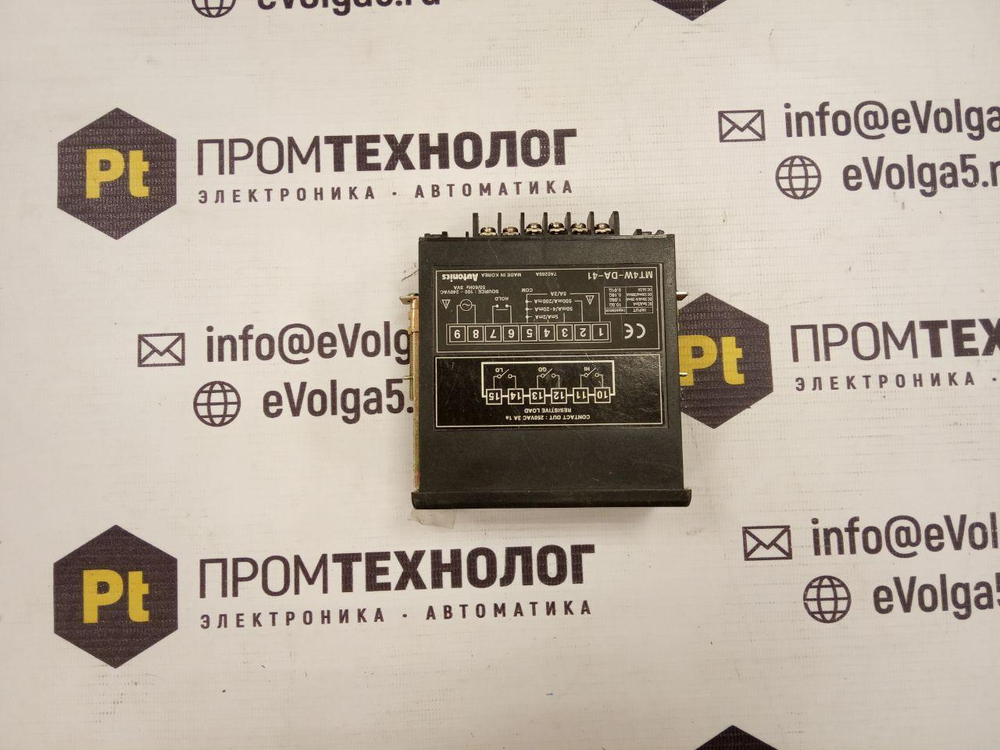 MT4W-DA-41